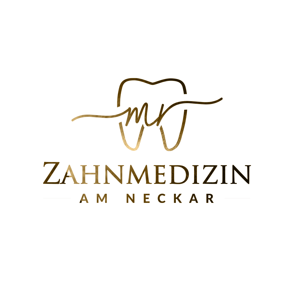 Zahnärzte Sprengel